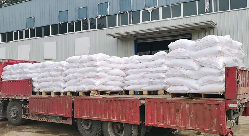 廠(chang)房場景(jing)