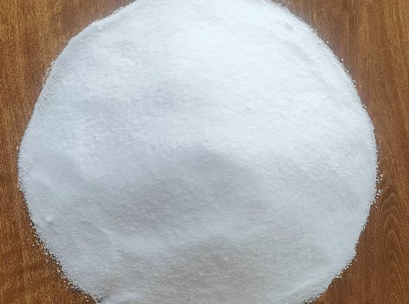 山東(dong)工業(ye)氯化(hua)铵生(sheng)産