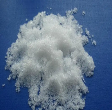 顆(ke)粒硫(liu)酸铵(an)