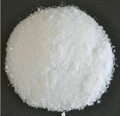 工業(ye)氯化鉀(jia)商家