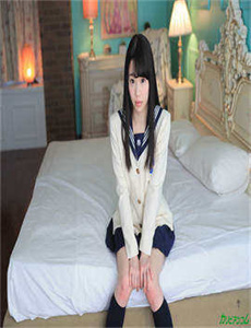 《欧美男女爱爱-凡人修仙传动画40集免费观看》