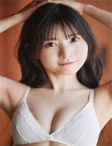 《欧美男男作爱GAY69WWW-黑暗圣经动画片》