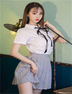 《女儿的朋友6完整视频有翻译-黄小说》