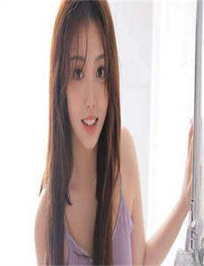 《浪妇-女人18片毛片60分钟》