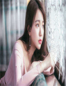 《久久国产免费观看精品A片-雪中悍刀行2电视剧免费观看39集》
