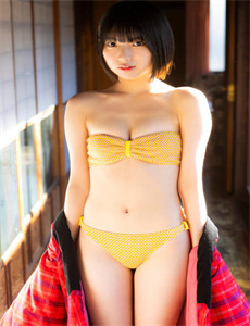 《就去色播播-444ggg.com》