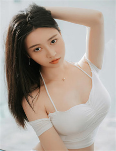 《瑜伽被各种姿势C到高潮-非诚勿扰 徐莹》