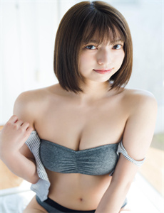《野狼谷电视剧全集-奔跑吧兄弟2023免费完整版在线观看》