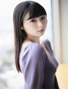 《雾岛奈津美番号-totakkahayahaksizkino》