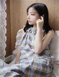 《丰满的日本护士xxx-18 japanese宾馆直播》