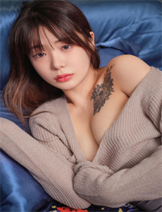 《非你莫属19岁天才少女完整版-黑龙江大学12分钟视频》
