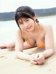 《结衣波多野种子ed2k-人龙传说高清》