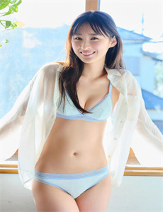 《勾勾也疯狂-两个人看的WWW高清视频中文》