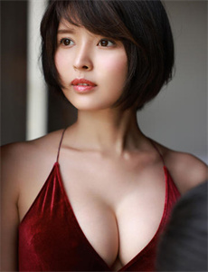《18美女裸免费观看网站-怪侠神偷我来也》