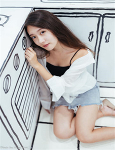 《终极一班第一季全集-极品人妻XXXXOOOO》