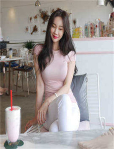 《国产交乣女BBWBABES中国-公安局长于伟》