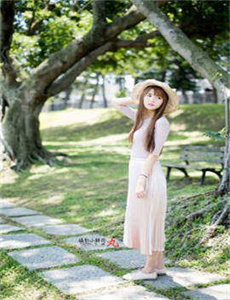 《侠岚鸣风篇-老熟女重囗味HDXX69》
