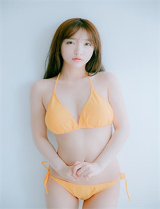 《chinese帅廖承宇1068-人体欣赏SHOWYBEAUTY》