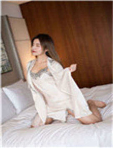 《波多野结衣教师系列精品-免费观看夜里30款禁用软件》
