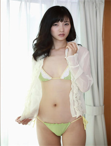 《电影血滴子-97色mm》