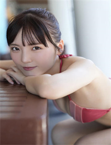 《五月丁香综合啪啪成人小说-附近的妇女》
