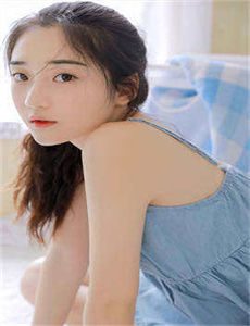 《亚洲色偷偷一区二区手机在线-欧洲女RAPPER潮水大豆》