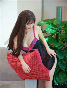 《人在囧途 泰囧-婷婷综合久久狠狠色》