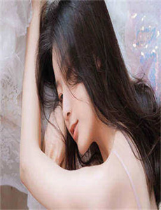 《色就是空-日韩视频www色情》