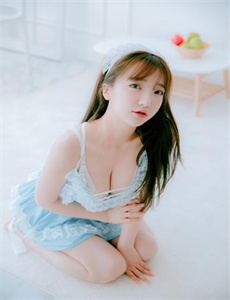《色婷婷亚洲婷婷7月-六大禁片震撼来袭》