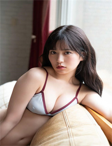 《2010快乐大本营-最贵充气仿真娃娃》