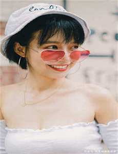 《儿女传奇天知恋-可以看实战的直播APP》