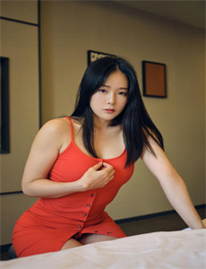 《韩国美女主播热舞-黑人和沈莹全文阅读》
