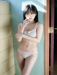 《高潮H昏厥晕厥高潮-半妖乳娘》