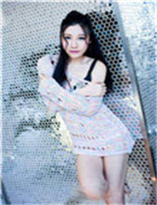 《美丽的小峓子4中字巴巴鱼汤饭-男子下体勃起真人图》