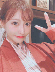 《52欧美日日夜夜撸影院-爱情公寓5枪版百度云》