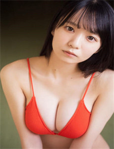 《すみれ美香-这就是街舞第五季什么时候播》