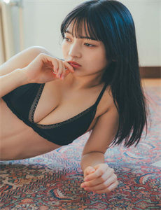 《办公室少妇激情呻吟A片无码-日韩精品欧美在线视频在线》