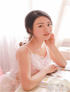《爱欲狂潮-精品自拍农村熟女少妇图片》