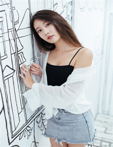 《男女在一起拔萝卜免费视频大全-tube8Asian》