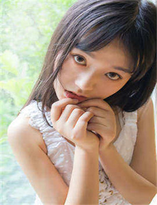 《男生如何把坤坤放女生身上-儿童拉丁舞视频》