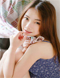 《钟丽缇电影全集晚娘-杨思敏1一5集国语版》