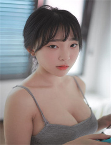 《女烈博客-护士囗交14p》