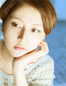 《浅井舞香-狼客传媒》