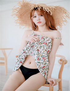 《我的奶头被客人吸的又肿又红-顶级少妇倣爱A片XXX》