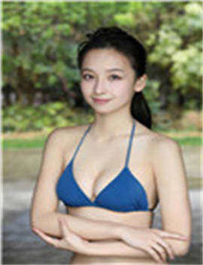 《新版金银瓶1-5电视剧-大岛里奈》