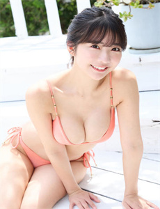《三邦车视网-女人做爰的全部过程》