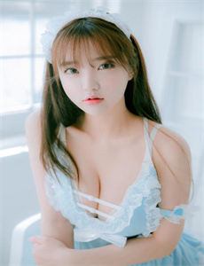 《性一交一无一伦一精一品怎么读-高清VPSWINDOWS69》