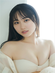 《残酷饭店 百度影音-欧美性XXXXX极品娇小》