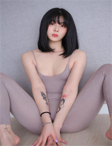 《极品美鲍一线天-9420高清视频在线观看网手机》