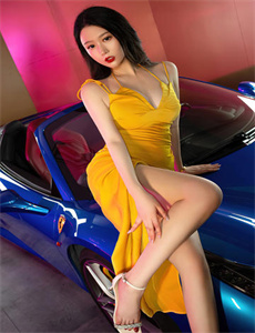《胡萝卜小姐-在线观看的免费视频》